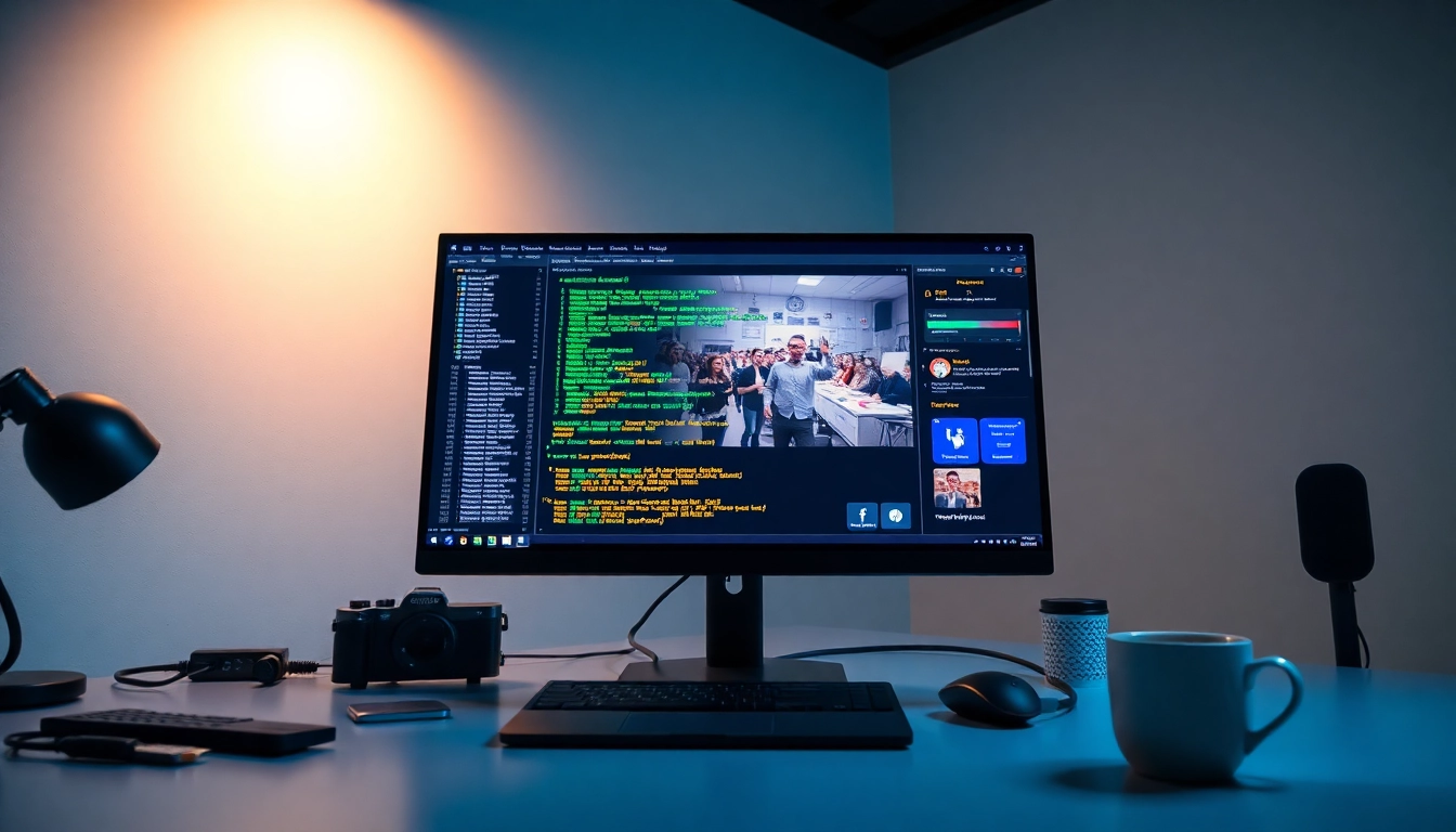 Discover video to prompt AI technology transforming video analysis into detailed prompts.