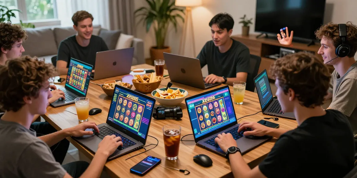How Zeus Slot Transformed Online Gaming in Just 2026