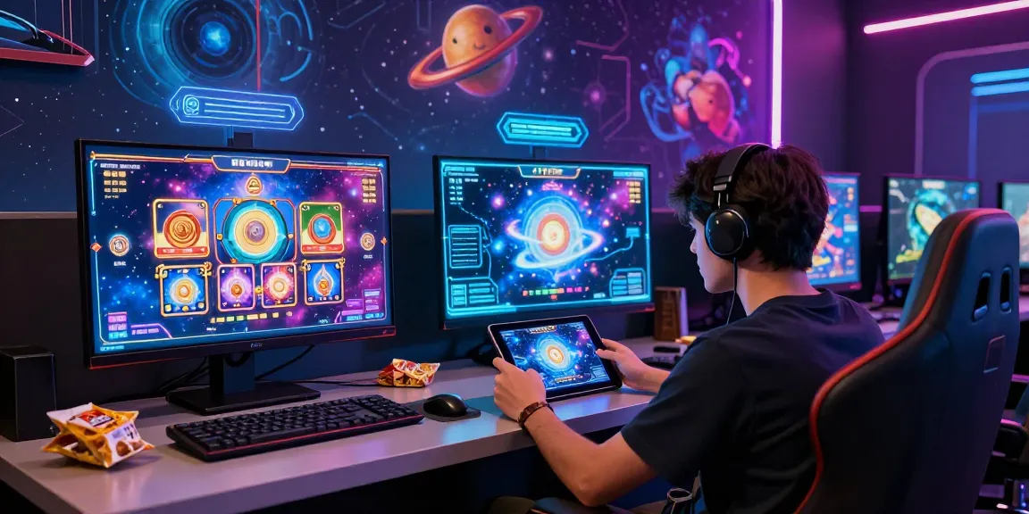 Everything About Spaceman: The Definitive Breakdown of Online Gambling Opportunities in 2026