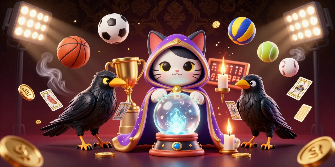 Vetted Jai Club Login Strategies for Discerning Gamblers Seeking Winning Opportunities