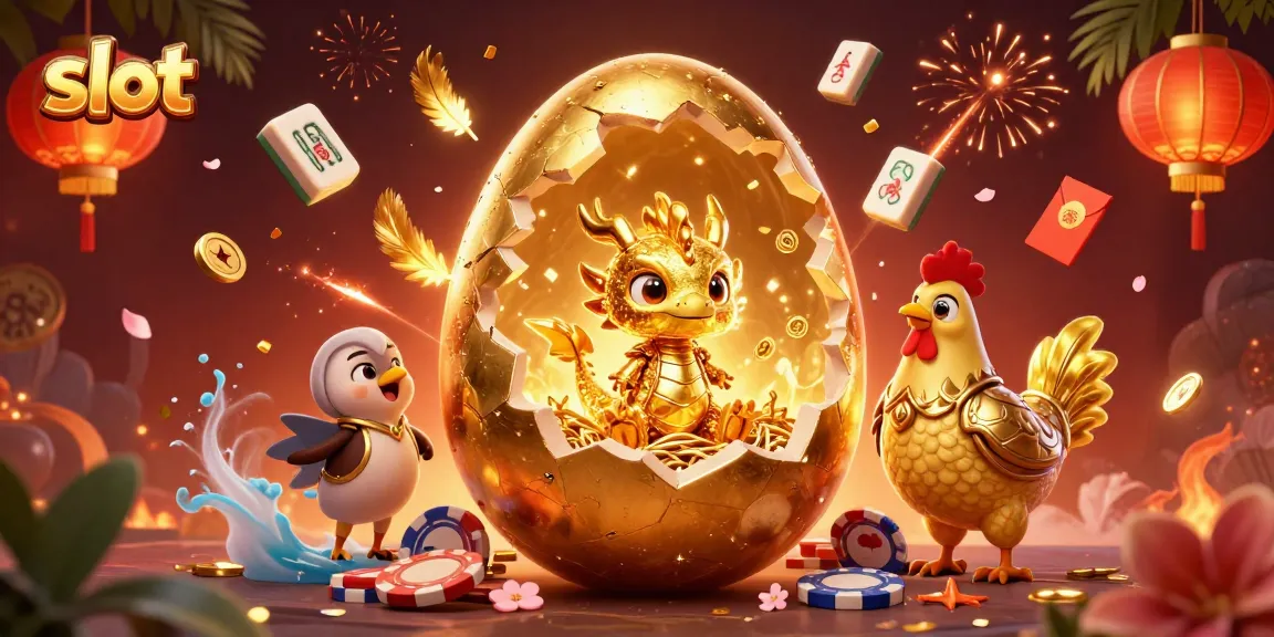 Slot 2026: Bandingkan Fitur yang Penting untuk Para Pemain