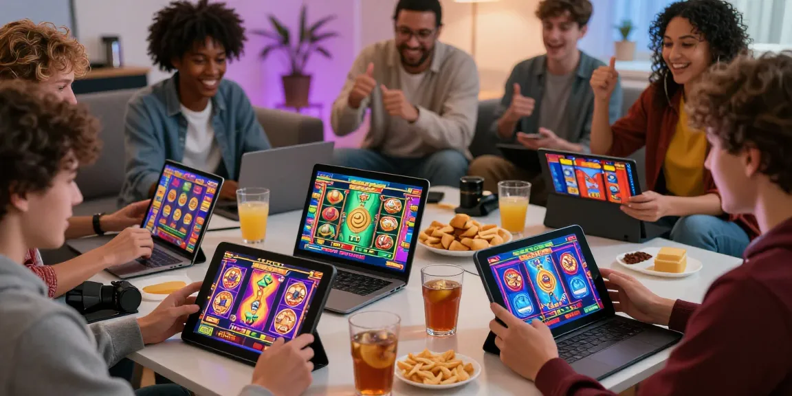 How to Fix Your Slot Online Strategy in 2026 for Better Wins