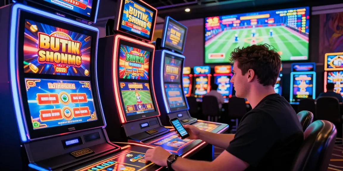 Credit Card Casinos and Gaming Growth: A Powerful Combination for 2026