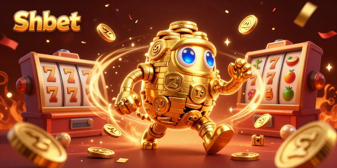 Shbet Lessons Learned the Hard Way: Expert Strategies for Winning in 2026