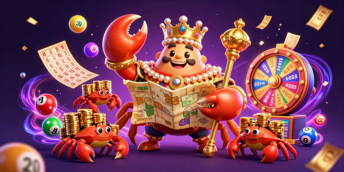 Hidden Advantages of Raja Game Login for Strategic Players in 2026