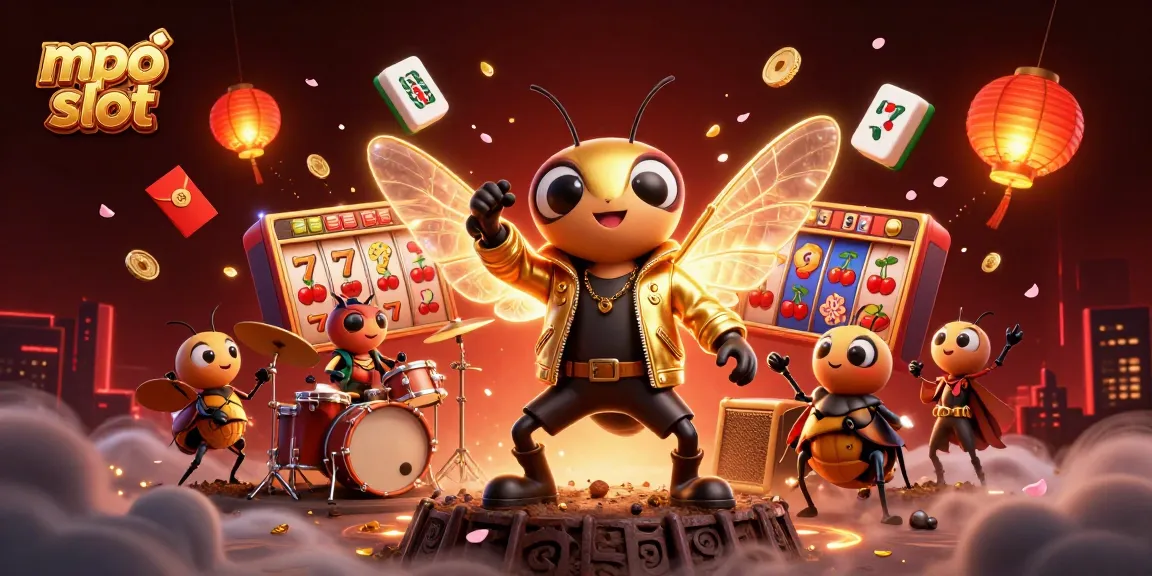 How to Automate Your mpo slot Betting Workflow in 2026 for Winning Strategies