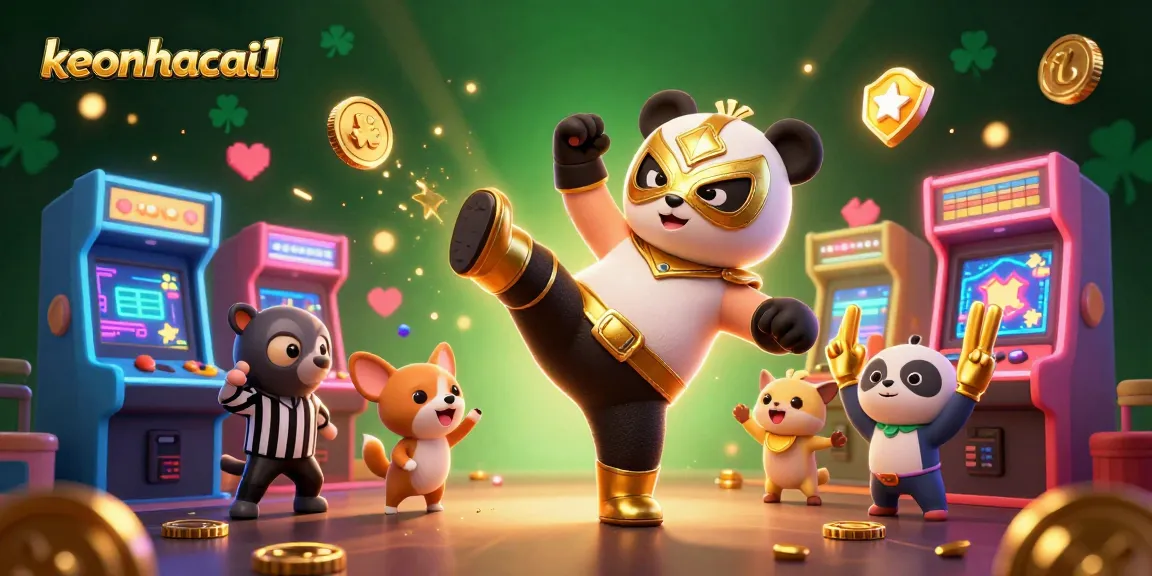 keonhacai1 Shortcuts: Strategic Sports Betting Insights for Gamblers in 2026