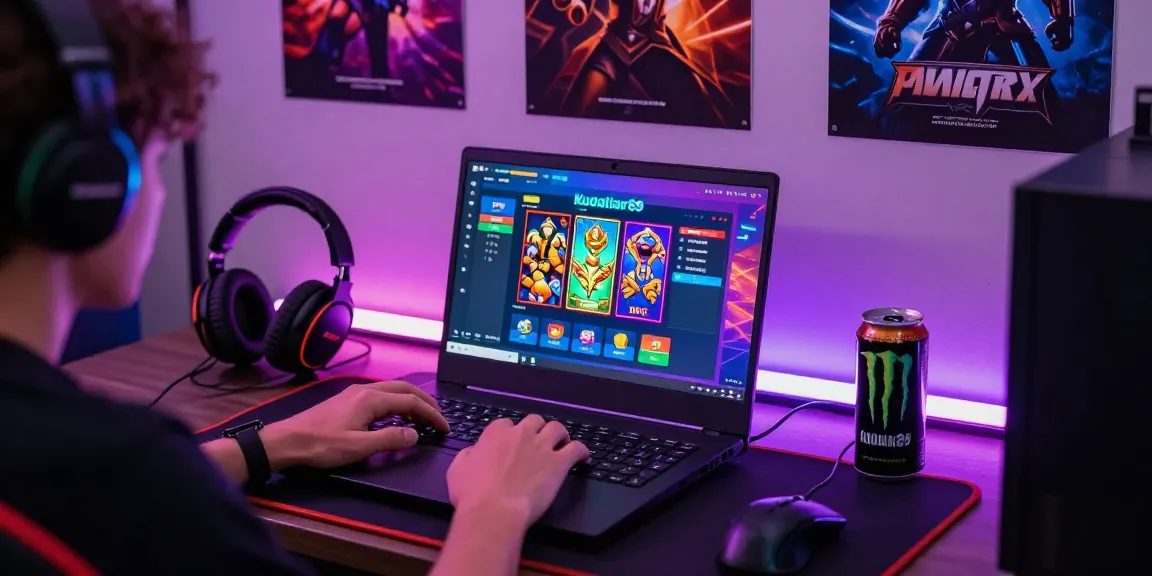 Memahami Perkembangan Terbaru Kudaliar89 yang Efektif untuk Penggemar Slot 88