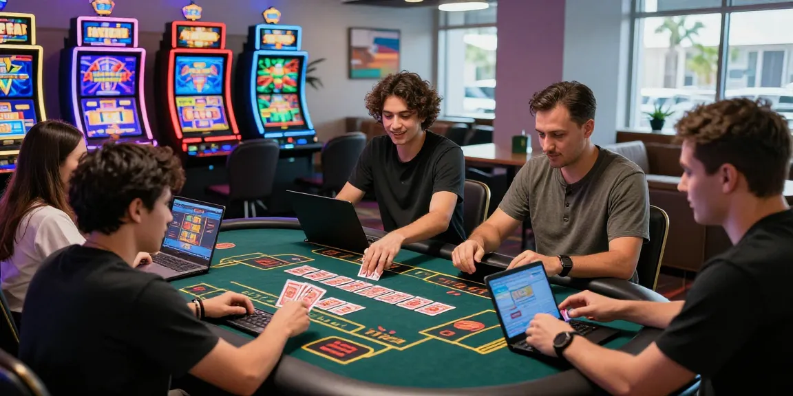 How to Win More with Casinos That Accept Credit Cards: Expert Strategies for 2026